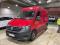 preview Volkswagen Crafter #0