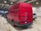 preview Volkswagen Crafter #2