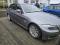 preview BMW 318 #0