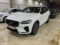 preview Volvo XC60 #0