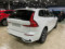 preview Volvo XC60 #2
