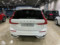 preview Volvo XC60 #3