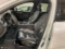 preview Volvo XC60 #5