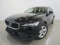 preview Volvo V60 Cross Country #1