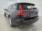 preview Volvo V60 Cross Country #6
