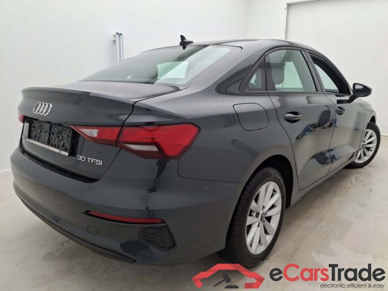 AUDI A3 LIMOUSINE 30 TFSI ATTRACTION S-TRONIC #2