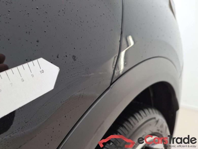 DS 7 CROSSBACK 1.5 BLUEHDI BE CHIC AUT #5