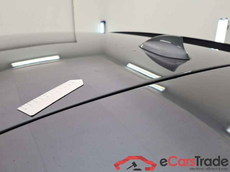 BMW X1 1.5 XDRIVE25E AUT #4