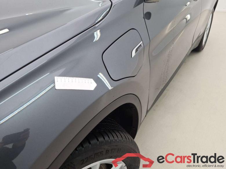 BMW X1 1.5 XDRIVE25E AUT #5