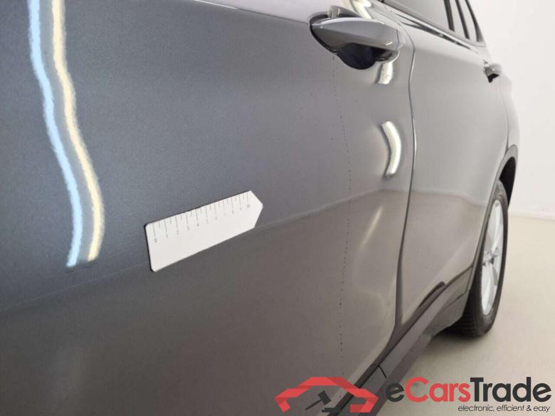 BMW X1 1.5 XDRIVE25E AUT #6