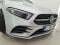 preview Mercedes A 200 #3