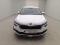 preview Skoda Kamiq #0