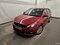 preview Peugeot 308 #0