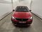 preview Peugeot 308 #4