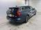preview Volvo V60 #1