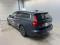 preview Volvo V60 #5