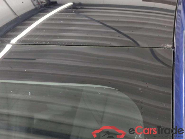 Tesla Model 3 Stnd.RWD Plus 60 kWh #4