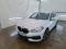 preview BMW 116 #0