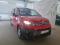 preview Citroen Berlingo #3