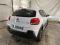 preview Citroen C3 #2