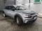 preview Citroen C4 Cactus #3