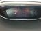 preview Peugeot 5008 #5
