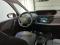 preview Citroen Grand C4 Picasso / SpaceTourer #2