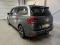 preview Citroen Grand C4 Picasso / SpaceTourer #5