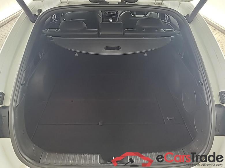 KIA PRO CEED 1.5 T-GDi DCT7 GT-PlusLine glazen dak 5D 117kW #5