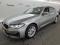 preview BMW 530 #0