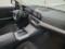 preview BMW 318 #5