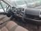 preview Peugeot Boxer #5