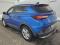 preview Opel Grandland X #3