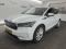 preview Skoda Enyaq #0
