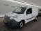 preview Renault Kangoo #0