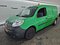 preview Renault Kangoo #0