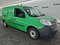 preview Renault Kangoo #1
