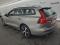 preview Volvo V60 #3
