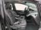 preview Opel Ampera-e #2