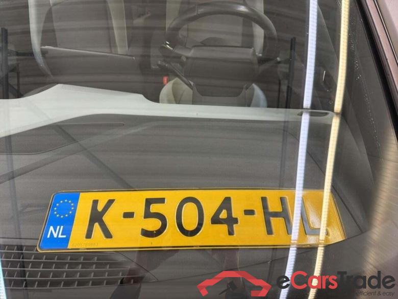 VOLKSWAGEN ID.3 First Plus 58 kWh #3