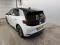 preview Volkswagen ID.3 #4
