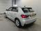 preview Audi A1 #5