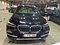 preview BMW X5 #1