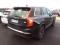 preview Volvo XC90 #3