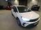 preview Opel Crossland X #2
