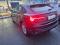 preview Audi Q3 #2