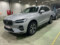 preview Volvo XC60 #0