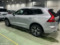 preview Volvo XC60 #4