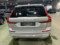 preview Volvo XC60 #3