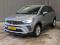 preview Opel Crossland X #0